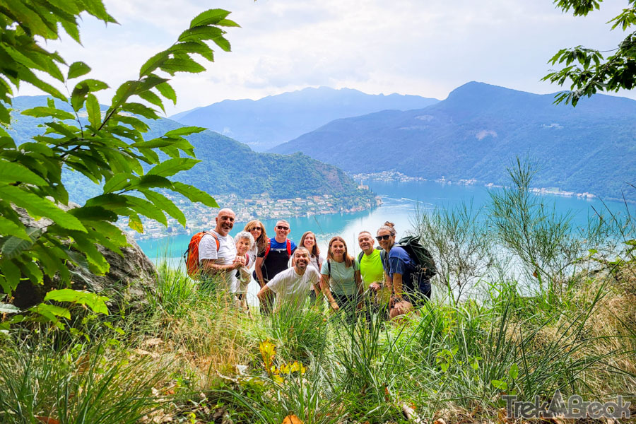 Monte Derta (06).jpg